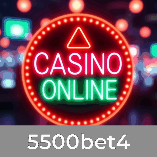 5500bet4 - Sites de apostas esportivas e apostas ao vivo