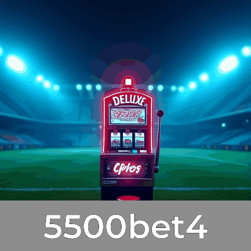 5500bet4 - App 5500bet4 Brasil disponível para download no Google Play