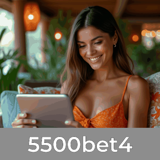 5500bet4 - Promoções e bônus exclusivos para novos jogadores.